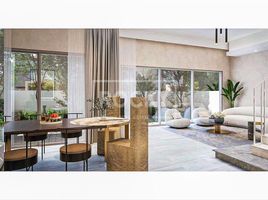 4 Bedroom House for sale at Sevilla Village, Royal Residence, Dubai Sports City