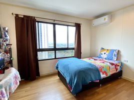 2 Bedroom Apartment for sale at Lumpini Place Rama III-Riverview, Bang Khlo, Bang Kho Laem