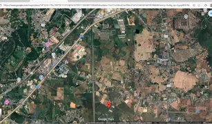 N/A Land for sale in Taling Chan, Saraburi 