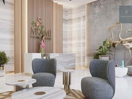 2 Bedroom Apartment for sale at Samana Miami, Jumeirah Village Circle (JVC)