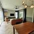 3 Bedroom Villa for rent at Chaiyapruek Bangna km 15, Bang Chalong, Bang Phli