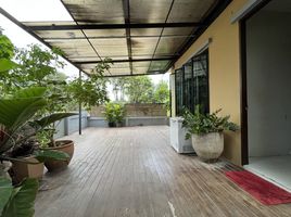 3 Schlafzimmer Haus zu verkaufen in Mueang Lampang, Lampang, Wiang Nuea, Mueang Lampang, Lampang