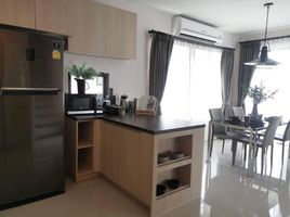 3 Bedroom Villa for rent at Burasiri Kohkaew, Ko Kaeo