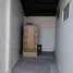 2 Bedroom House for sale at Mini House Phuket Kho En, Mai Khao