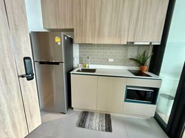 1 Bedroom Condo for rent at XT Phayathai, Thanon Phaya Thai, Ratchathewi