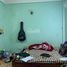 4 Bedroom Villa for sale in Buoi, Tay Ho, Buoi