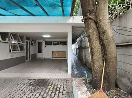 Studio Shophaus zu vermieten in K Village, Khlong Tan, Khlong Tan