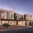 Studio Apartment for sale at Liwa Village, Al Musalla Area, Al Karama, Abu Dhabi