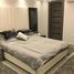 4 Bedroom Apartment for sale at Tijan, Zahraa El Maadi