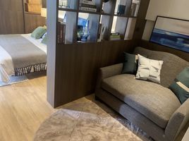 3 Schlafzimmer Appartement zu vermieten im Raveevan Space, Khlong Tan