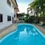 4 Bedroom Villa for rent in Phuket Town Phuket, Rawai