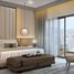 5 Bedroom Townhouse for sale at Mykonos, Artesia, DAMAC Hills (Akoya by DAMAC), Dubai
