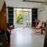 Studio House for sale in Thu Duc, Ho Chi Minh City, Truong Tho, Thu Duc