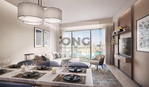 Квартира, 3 спальни на продажу в , Дубай The Address Residences Dubai Opera