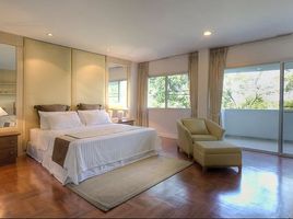 3 Schlafzimmer Reihenhaus zu vermieten im Mansions in the Park, Bang Talat, Pak Kret, Nonthaburi, Thailand