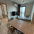 2 Bedroom Apartment for rent at Nue Mega Plus Bangna , Bang Kaeo, Bang Phli, Samut Prakan