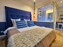 1 Schlafzimmer Wohnung zu verkaufen im Seven Seas Cote d'Azur, Nong Prue