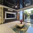 3 Schlafzimmer Villa zu vermieten in Hoa Xuan, Da Nang, Hoa Xuan, Cam Le