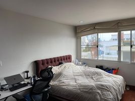 1 Schlafzimmer Wohnung zu verkaufen im Baan Areesamphan, Sam Sen Nai