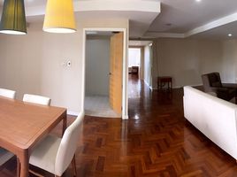 2 Bedroom Condo for rent at The Peony , Thung Mahamek, Sathon