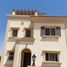 4 Bedroom Villa for sale at Mivida, The 5th Settlement, New Cairo City