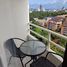 1 Bedroom Condo for sale at View Talay 1 , Nong Prue