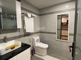 1 Bedroom Apartment for rent at Orchard Garden, Ward 9, Phu Nhuan