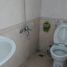 Studio House for sale in Ward 3, Binh Thanh, Ward 3