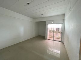 100 Bedroom Warehouse for rent in Rayong, Nikhom Phatthana, Nikhom Phatthana, Rayong