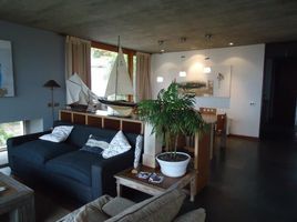 5 Bedroom Villa for sale at Zapallar, Puchuncavi, Valparaiso, Valparaiso, Chile