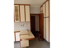 3 Bedroom Apartment for sale at Nova Petrópolis, Pesquisar, Bertioga