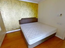 2 Bedroom Condo for sale at Lumpini Suite Sukhumvit 41, Khlong Tan Nuea, Watthana