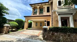 Available Units at Nusa Chivani 
