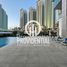 3 Bedroom Apartment for sale at MAG 5, Marina Square, Al Reem Island, Abu Dhabi