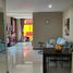 1 Bedroom Apartment for sale at Nai Harn Beach Condo, Rawai