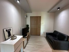 2 Schlafzimmer Appartement zu vermieten im Royal Place, Kathu, Kathu