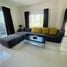 3 Bedroom Villa for sale at Lanceo CRIB Sriracha-Bowin, Bo Win, Si Racha, Chon Buri