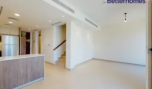 3 Bedrooms Townhouse for sale in , Dubai Elan