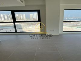 1 Bedroom Apartment for sale at Pixel, Makers District, Al Reem Island, Abu Dhabi