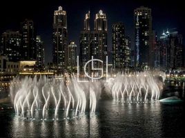 1 Schlafzimmer Wohnung zu verkaufen im The Address Residences Dubai Opera, Downtown Dubai