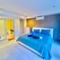 2 Schlafzimmer Wohnung zu verkaufen im Rawai Condominium, Rawai, Phuket Town, Phuket
