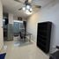 3 Bedroom Townhouse for rent at Sixnature Petkasem 69, Nong Khang Phlu, Nong Khaem, Bangkok, Thailand