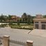 4 Bedroom Villa for sale at Royal City, Sheikh Zayed Compounds, Sheikh Zayed City