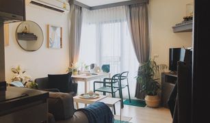 2 Bedrooms Condo for sale in Makkasan, Bangkok Rhythm Asoke