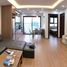2 Schlafzimmer Wohnung zu vermieten im Central Field Trung Kính, Yen Hoa