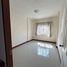 3 Bedroom Townhouse for rent at Wandee 2, Khlong Maduea, Krathum Baen