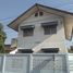 7 Bedroom House for sale in Mueang Nan, Nan, Nai Wiang, Mueang Nan