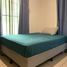 2 Schlafzimmer Haus zu verkaufen in Osa, Puntarenas, Osa, Puntarenas