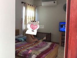 2 Schlafzimmer Villa zu verkaufen in Go vap, Ho Chi Minh City, Ward 10