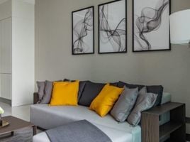 2 Schlafzimmer Appartement zu verkaufen im Q1 Sukhumvit, Khlong Toei